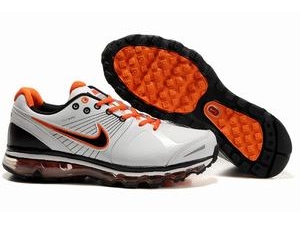 air max 2009-071